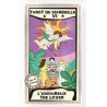 Savon Tarot de Marseille