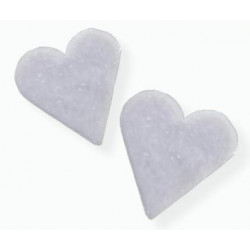 Savon Tarot de Marseille