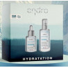 Coffret Duo Hydratation bio