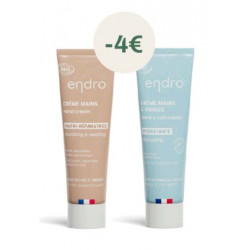 Cracker Surprise Noël