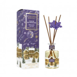 Bouquet Parfumé Noël
