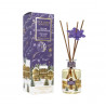 Bouquet Parfumé Noël