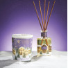 Bouquet Parfumé Noël