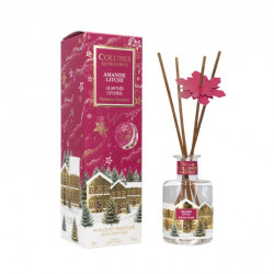 Bouquet Parfumé Noël