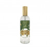 Parfum d'intérieur de Noël