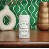 Déodorant Stick Naturel
