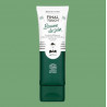 Baume Soin Bio Barbe & Cheveux