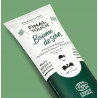 Baume Soin Bio Barbe & Cheveux