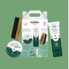 Box Soins Bio Barbe & Cheveux - Perfect Style