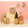 Coffret Maquillage bio