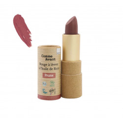 Coffret Maquillage bio