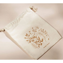 Coffret Maquillage bio