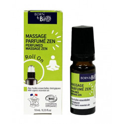 Roll-on Zen Bio