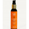 Huile végétale argan bio