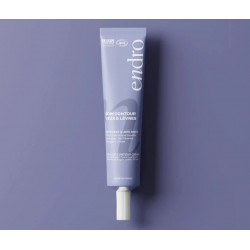 Soin Contour Yeux & Lèvres