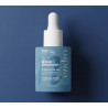 Sérum Visage bio