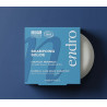 Shampoing solide bio