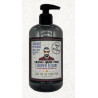 Savon liquide pour Homme