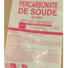 Percarbonate de Soude