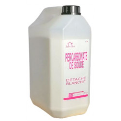 Percarbonate de Soude