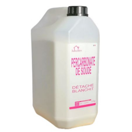 Percarbonate de Soude