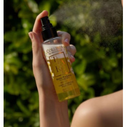 Brume parfumée Corps & Cheveux