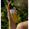 Brume parfumée Corps & Cheveux