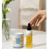 Brume parfumée Corps & Cheveux