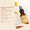 Répulsif moustique bio