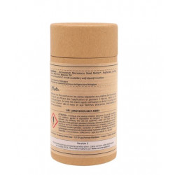 Répulsif moustique bio