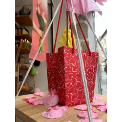 Box Surprise "Cocooning" -...