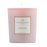 Bougie parfumée Thé Blanc