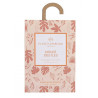 Pochette parfumée