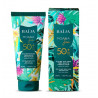 Fluide Solaire SPF50 Visage & Corps