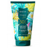 Fluide Solaire SPF50 Visage & Corps