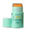 Stick solaire Visage & Lèvres SPF50 Moana