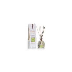 Bouquet parfumé Thé vert