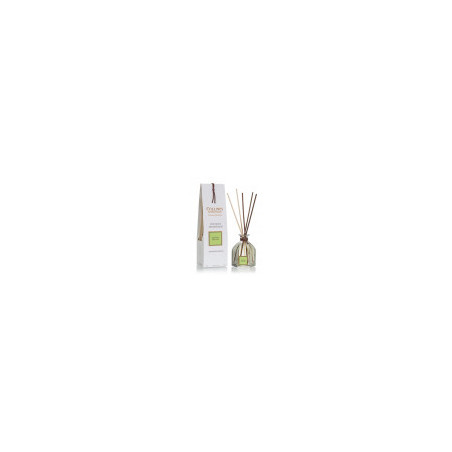 Bouquet parfumé Thé vert