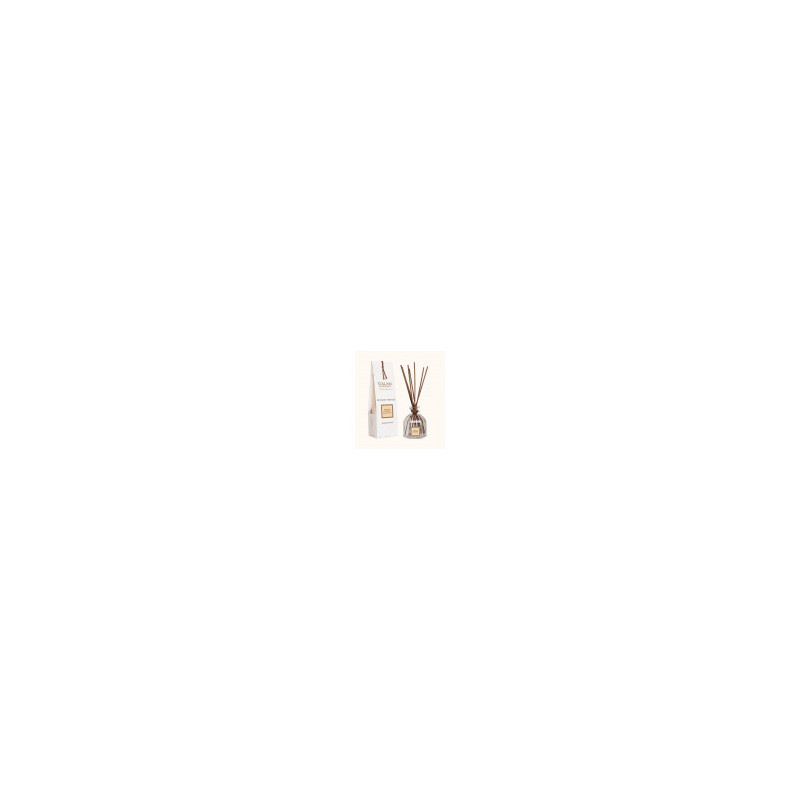 Bouquet Parfumé Infusion d'Agrumes