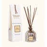 Bouquet Parfumé Infusion d'Agrumes