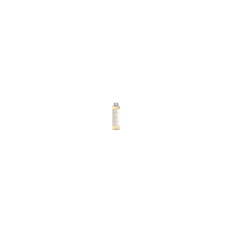 Recharge pour bouquet parfumé