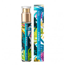 Eau de Parfum