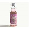 Eau de beauté Fleur de Rose