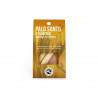 Palo Santo d'Equateur