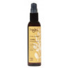 Huile végétale jojoba bio
