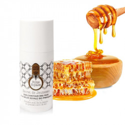 Contour des yeux "Secret de jeunesse"